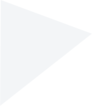 快乐8——培训计划制定