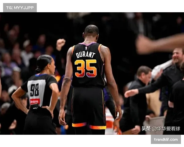 雷霆超越掘金居首 湖人火箭并列第五 骑士尼克分列三四位