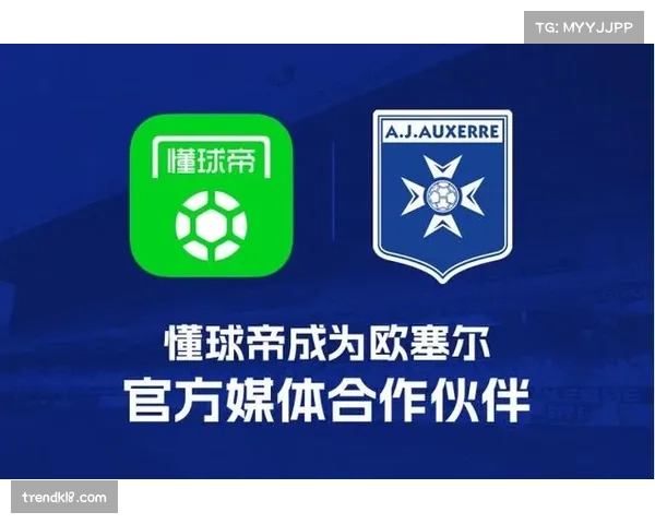 法甲欧塞尔足球俱乐部中文官网建设与粉丝社群运营策略探讨