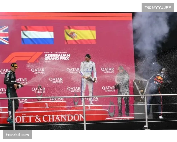 贡萨尔维斯远射建功，葡萄牙体育本轮2球完胜艾华卡稳固积分