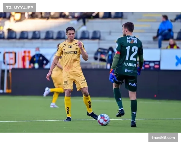 博德闪耀0比1不敌摩纳哥 主场遗憾告负