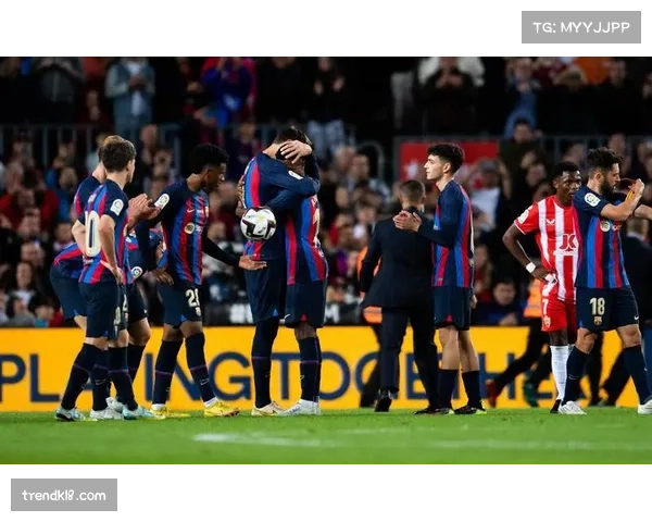 莱万特与比利亚雷亚尔因暴雨推迟 保级形势仍不明朗