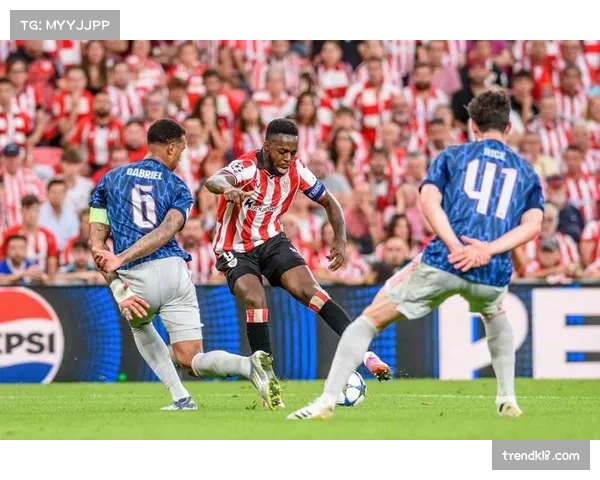 毕尔巴鄂竞技商业收入首破3000万欧 欧战表现助推增长