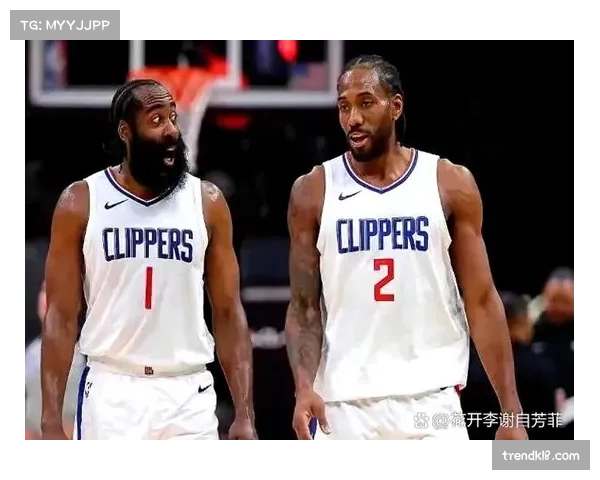 魔术险胜快船 关键时刻防守执行力决定比赛走向