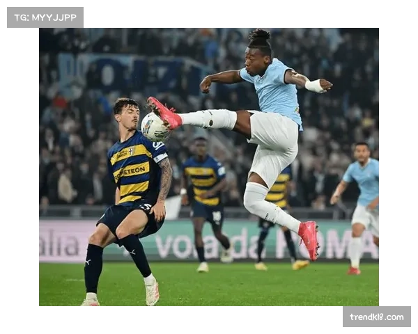 拉齐奥客场战绩起伏不定 萨里战术调整面临严峻考验