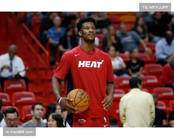 热火三分投射战术执行到位 外线火力成为取胜重要武器 热火三分投射战术执行到位 外线火力成为取胜重要武器