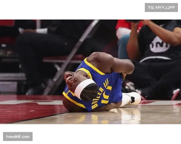 灰熊火箭伤病情况，杰克逊膝伤赛季报销凯斯勒肩伤赛季报销